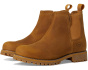 Fields Chelsea Waterproof