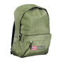 Norway 1963 Backpacks-Man-Зеленый