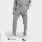 adidas Sportswear Спортивные брюки C73598427-4299