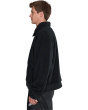 Club Sherpa Coaches Jacket