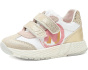 Jesko 2 VL (Toddler/Little Kid)
