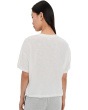 Short Sleeve Tee C'est La Vie