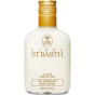 LIGNE ST BARTH Увлажняющий лосьон для тела CORPS & BAIN Tiare - 200 мл