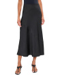 Darya Maxi Skirt