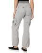 Washburn Cargo Pants