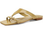 Tana Flat