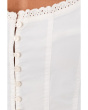 Bridgette Corset Top