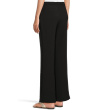 Celesta Pants