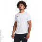 Under Armour Тренировочная рубашка C77016435-4299
