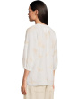 Koleen Blouse