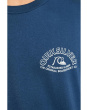 Bubble Arch Screen Tee