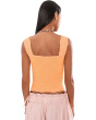 Love Letter Cami
