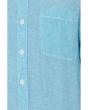 Long Sleeve Paradise Breezer