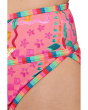 Carlotta Bottom