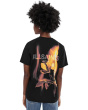 Blaze Bf Tee