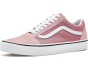 Old Skool™