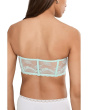 Spring Fever Bra