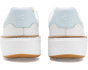 GrandPro Topspin Court Sneakers
