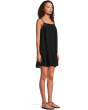 Emree Mini Dress