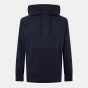 Boss Мужская толстовка с капюшоном HBG Soody Rib Design