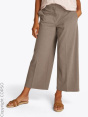 Tommy Hilfiger Веб-штаны C29077301-4292