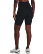 Motion Bike Shorts