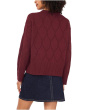 Long Sleeve Crew Neck