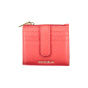 Coccinelle Wallets-Woman-Красный