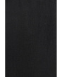 Organic Handkerchief Linen Round Neck Tunic