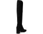 Lucie Boot 75