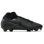 Мужские футбольные бутсы Nike Phantom Luna II Pro FG