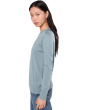 Fincham Knit Sweater
