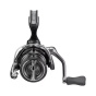 Ролик с передним тормозом Shimano Vanford FA 2500