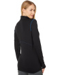Clima-Trek Zip-Tee