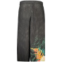 Desigual Pants-Woman-Черный