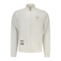Accademia militare Hoodie-Man-Белый