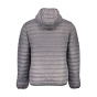 North sails Куртки - Мужские - Grigio