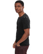 Skull Tiles Graphic T-Shirt KG7335S26