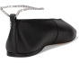 Emery Ballet Flat