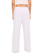 Beach To BBQ Split Leg Pants