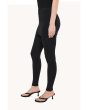 Raffi Leggings
