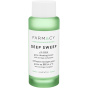 Farmacy Beauty Очищающий тоник для глубокой очистки пор - 50 мл