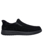 SKECHERS Мужские тапочки He/Uni MURETTE-СКОФИЛД