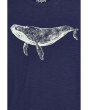 Graphic Tee (Toddler/Little Kid/Big Kid)