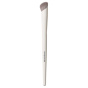 Morphe Кисть для лица M132 Angled Concealer Brush - 1 шт.