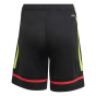 adidas Детские шорты F50