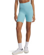 Motion Bike Shorts