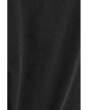 Relaxed Short Sleeve Drape Top