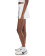 Forehand Skort