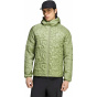 ADIDAS Мужская функциональная куртка Terrex Xperior PRIMALOFT